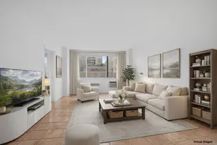 1270 5th Ave, New York City, NY 10029 - Photo 1