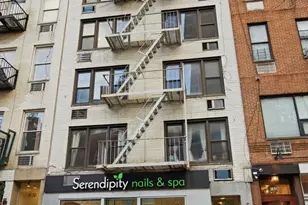 1628 2nd Ave, New York, NY 10028 - Photo 10