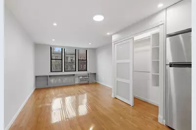 1628 2nd Avenue #3N, New York, NY 10028 - Photo 2
