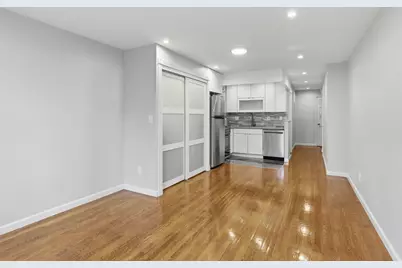 1628 2nd Avenue #3N, New York, NY 10028 - Photo 4