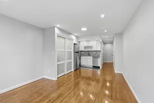 1628 2nd Ave, New York, NY 10028 - Photo 4