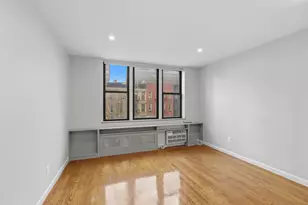 1628 2nd Ave, New York, NY 10028 - Photo 6