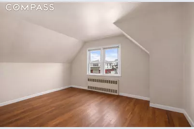 128-18 146th Street, New York City, NY 11436 - Photo 4