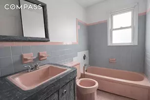 128-18 146th St, Jamaica, NY 11436 - Photo 8