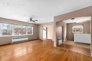128-18 146th St, Jamaica, NY 11436 - Photo 2