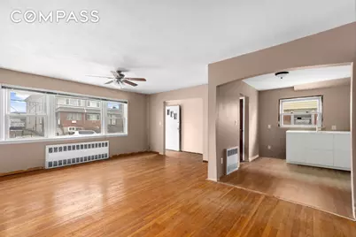 128-18 146th Street, New York City, NY 11436 - Photo 2