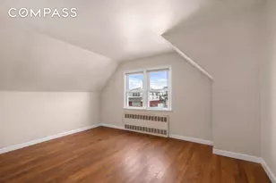 128-18 146th St, Jamaica, NY 11436 - Photo 4