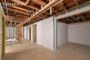 128-18 146th St, New York City, NY 11436 - Photo 10