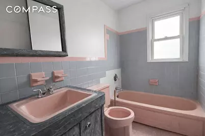 128-18 146th Street, New York City, NY 11436 - Photo 8