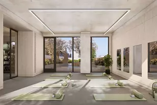 240 3rd Ave, Brooklyn, NY 11217 - Photo 4