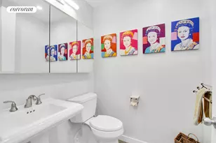 245 7th Ave, New York City, NY 10001 - Photo 10