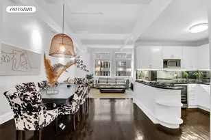 245 7th Ave, New York City, NY 10001 - Photo 4