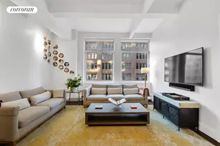 245 7th Ave, New York City, NY 10001 - Photo 2