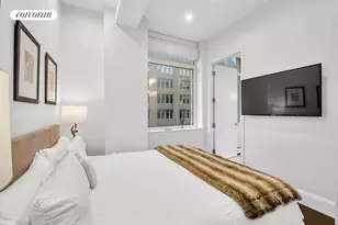 245 7th Ave, New York City, NY 10001 - Photo 8