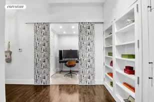 245 7th Ave, New York, NY 10001 - Photo 6