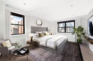 233 E 69th St, New York City, NY 10021 - Photo 6