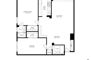 233 E 69th St, New York City, NY 10021 - Photo 10