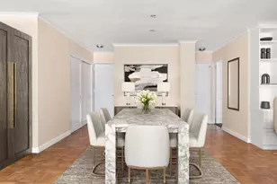 233 E 69th St, New York City, NY 10021 - Photo 4