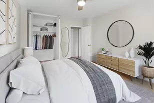 61-15 98th St, Rego Park, NY 11374 - Photo 4