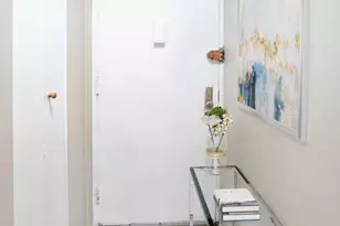 61-15 98th St, Rego Park, NY 11374 - Photo 8