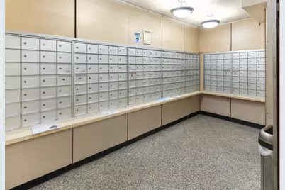 61-15 98th Street #3-M, Rego Park, NY 11374 - Photo 12