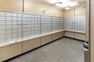 61-15 98th St, Rego Park, NY 11374 - Photo 12