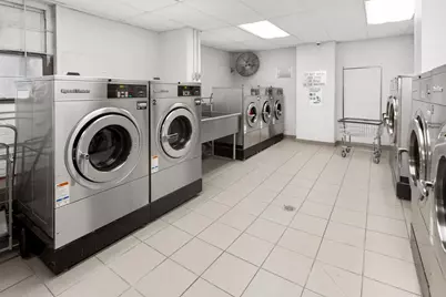 61-15 98th Street #3-M, Rego Park, NY 11374 - Photo 14