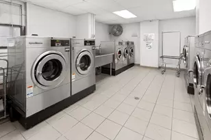 61-15 98th St, Rego Park, NY 11374 - Photo 14