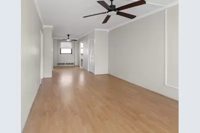 61-15 98th Street #3-M, Rego Park, NY 11374 - Photo 10