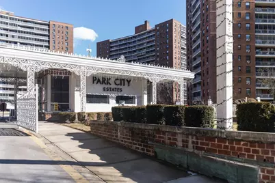 61-15 98th Street #3-M, Rego Park, NY 11374 - Photo 18