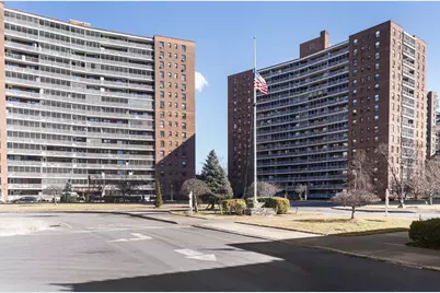 61-15 98th Street #3-M, Rego Park, NY 11374 - Photo 16