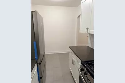 2601 Glenwood Road #2N, New York City, NY 11210 - Photo 2