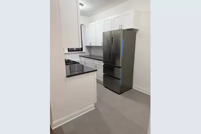 2601 Glenwood Road #2N, Brooklyn, NY 11210 - Photo 1