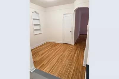 2601 Glenwood Road #2N, New York City, NY 11210 - Photo 4