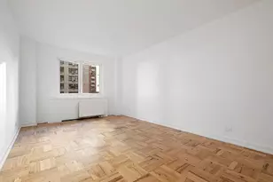 30 W 60th St, New York City, NY 10023 - Photo 10