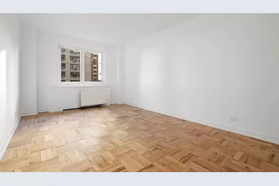 30 W 60th Street #7-S, New York City, NY 10023 - Photo 10