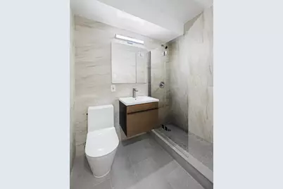 30 W 60th Street #7-S, New York City, NY 10023 - Photo 8