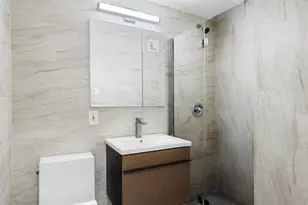 30 W 60th St, New York City, NY 10023 - Photo 8