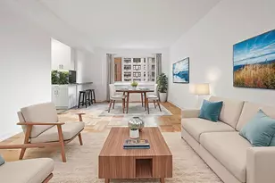 30 W 60th St, New York City, NY 10023 - Photo 1