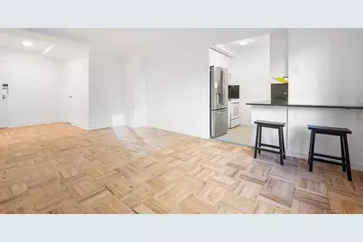 30 W 60th Street #7-S, New York City, NY 10023 - Photo 4