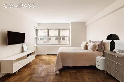 11 5th Avenue #2W, New York, NY 10003 - Photo 4