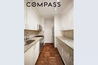 11 5th Avenue #2W, New York, NY 10003 - Photo 2