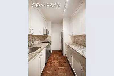 11 5th Avenue #2W, New York, NY 10003 - Photo 2