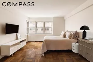 11 5th Ave, New York, NY 10003 - Photo 4