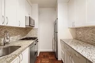 11 5th Ave, New York City, NY 10003 - Photo 2