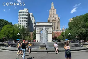 11 5th Ave, New York, NY 10003 - Photo 8