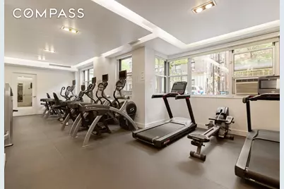 11 5th Avenue #2W, New York, NY 10003 - Photo 6