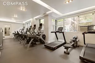 11 5th Ave, New York, NY 10003 - Photo 6