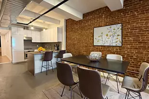 16 E 18th St, New York, NY 10003 - Photo 2