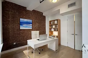 16 E 18th St, New York, NY 10003 - Photo 4